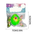 thumbnail image 4 of Bolas de techo pegajosas para todas las edades, 4 of 5