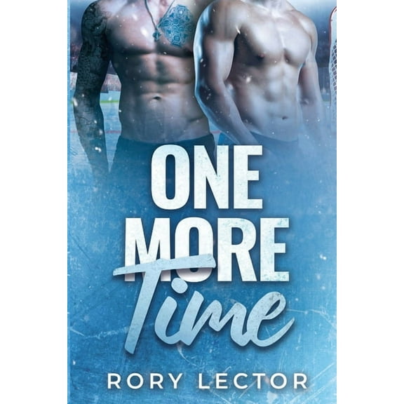 One More Time, (Paperback)