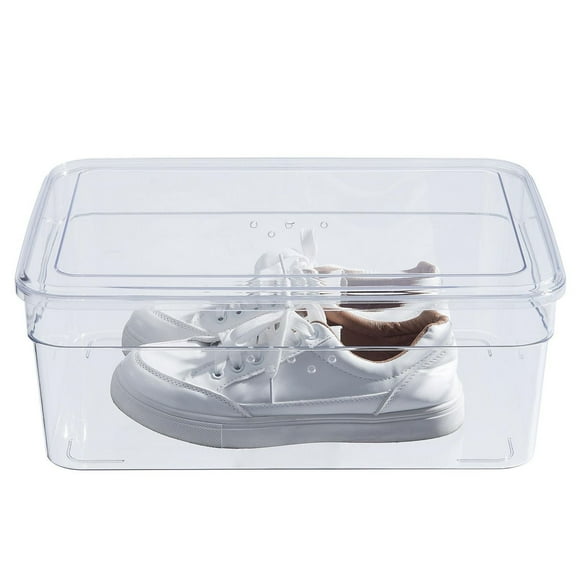 Mainstays Shoe box - Regular