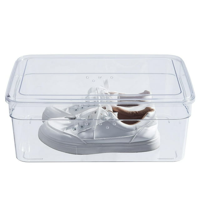 Mainstays Shoe box - Regular