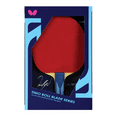 thumbnail image 1 of Timo Boll ALC FL Pro-Line with Tenergy 05, 1 of 1