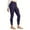 Purple&02#0102K, variant on Garbnen Purple Womans Leggings Tights High Waisted Womens Yoga Pants Spring Summer Running Soft Workout Leggings