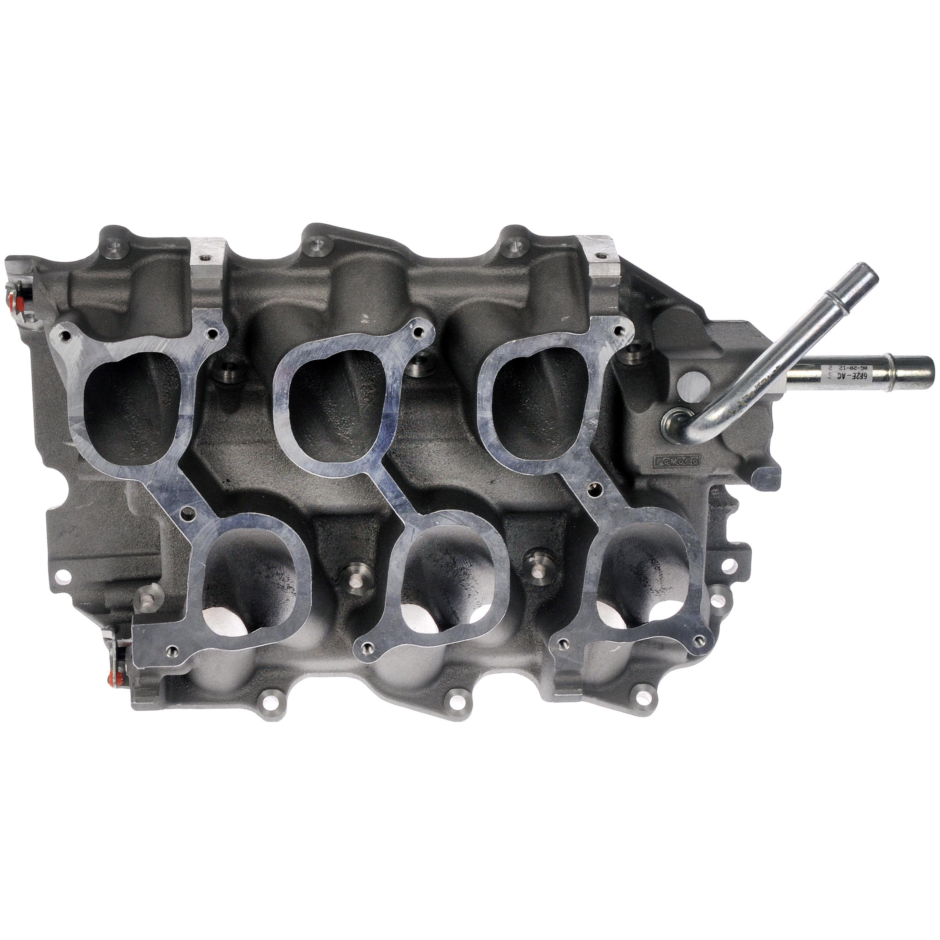 Dorman 615-275 Engine Intake Manifold for Specific Ford / Mercury Models, Aluminum