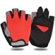thumbnail image 1 of Calentador De Manos Para Ciclismo Tmvgtek Accesorios para bicicletas, 1 of 4