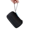 thumbnail image 2 of CIYISON Bluetooth-compatible Speaker Protective for Case for Ue wonderboom Speaker Holde, 2 of 9