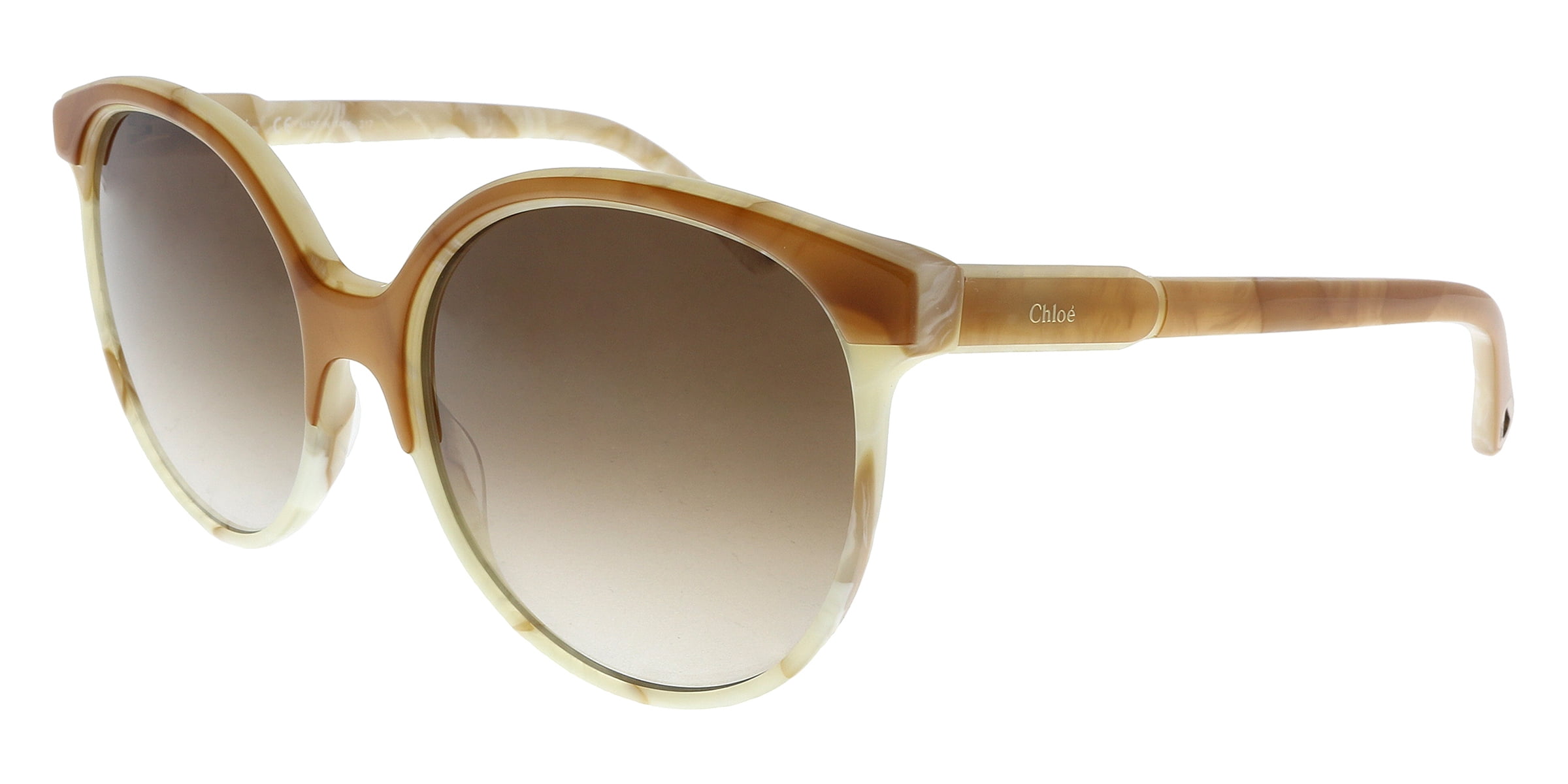 Chloe women's best sale ce733s 59mm sunglasses