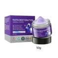 thumbnail image 3 of asddcavvf Teeth Restoration Powder Effective In Strengthening Teeth and Gums, 3 of 9