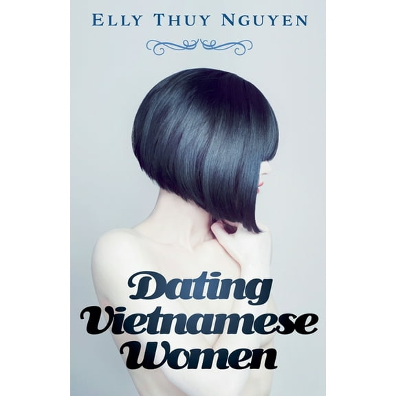 My Saigon Dating Vietnamese Women, Book 7, (Paperback)