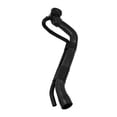 thumbnail image 3 of CRP Industries CHR0621 Radiator Coolant Hose Fits select: 2009-2014 VOLKSWAGEN JETTA, 2008 VOLKSWAGEN GLI, 3 of 4