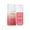 Hot Pink, variant on Cologne for Men Women Light Floral Perfume Lasting Stimulates Hormones Women's Light Perfume,spray Series, Natural And Lasting, Elegant And Fresh, Daily Dating, Portable,100ML