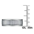 thumbnail image 3 of Skittles Candy, Sours, 5.7 Ounce (Pack of 12), 3 of 5