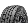 thumbnail image 3 of Cooper Discoverer HT3 All Season LT215/85R16 115/112R E Light Truck Tire, 3 of 4