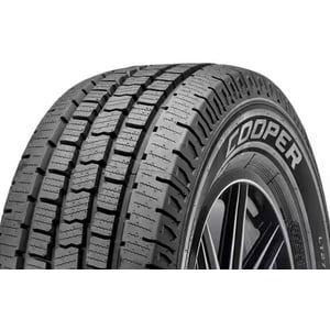 Cooper Discoverer HT3 All-Season LT265/70R17 121S Tire Sansujyuku sansujyuku.com