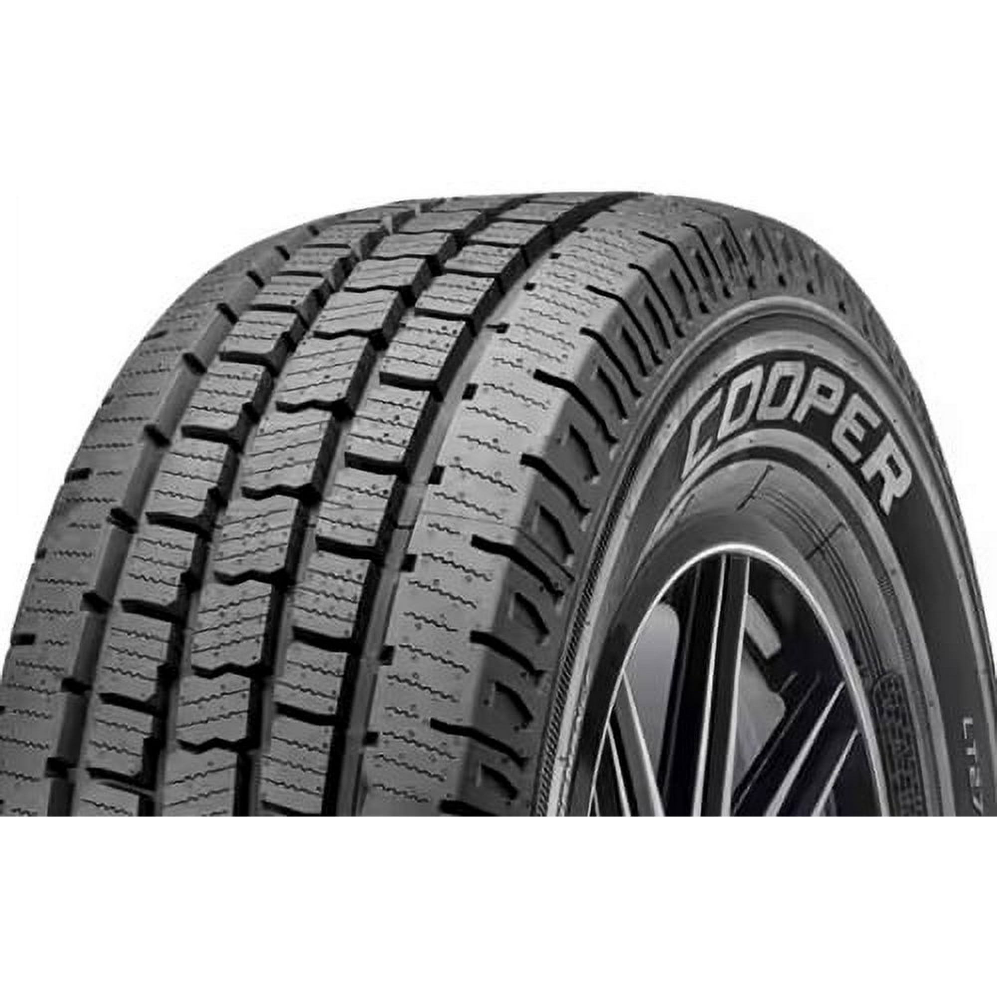 Cooper Discoverer HT3 All-Season LT265/70R18 124S Tire Fits: 2011-20 Chevrolet Silverado 2500 HD LTZ, 2011-15 GMC Sierra 2500 HD Denali simolary.com 11 Cooper Discoverer HT3 All-Season LT265/70R18 124S Tire Fits: 2011-20 Chevrolet Silverado 2500 HD LTZ, 2011-15 GMC Sierra 2500 HD Denali Simolary simolary.com 11