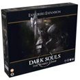thumbnail image 1 of Expansión de juegos de mesa Dark Souls The Board Game Explorers, 1 of 8
