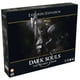 thumbnail image 1 of Expansión de juegos de mesa Dark Souls The Board Game Explorers, 1 of 8