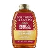 Southern Blossom Pure & Unfiltered Honey Product of USA. Grade A, Premium,16oz