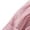 Pink, variant on Tween Girls’ Watermelon Graphic 2PC Set, Soft 𝐉ersey Knit Tee + Tie-Front Shorts - Fruit Print Casual Outfit for Ages 7-14