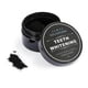 thumbnail image 1 of Activated Charcoal Teeth Tooth Whitening Powder Coconut Natural Organic, 1 of 4