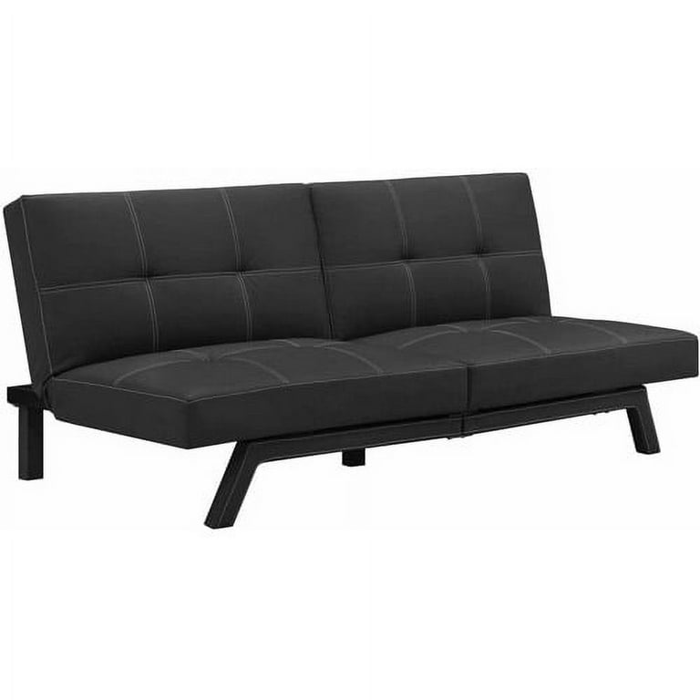 Delaney futon sofa bed deals