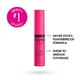 thumbnail image 3 of Brillo Labial Butter Gloss NYX PROFESSIONAL MAKEUP No pegajoso, 3 of 3