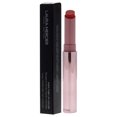 thumbnail image 4 of Lápiz labial High Vibe Lip Color - 181 Rush de Laura Mercier para mujer - 0,05 oz, 4 of 7