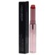 thumbnail image 4 of Lápiz labial High Vibe Lip Color - 181 Rush de Laura Mercier para mujer - 0,05 oz, 4 of 7