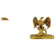 thumbnail image 1 of Estatua de José, escultura de resina, figura religiosa de sueño, decoración coleccionable de animal, apariencia realista, ideal para el hogar, la ofic, 1 of 7