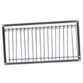 thumbnail image 1 of Puerta de acceso para palomas para recinto de aves y área de anidación 50cm, 1 of 8