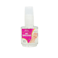 thumbnail image 1 of Esmalte Anti Mordeduras - KJ Beauty, 1 of 1