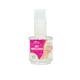 thumbnail image 1 of Esmalte Anti Mordeduras - KJ Beauty, 1 of 1