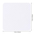 thumbnail image 2 of HONMEET Makeup Wipe Cotton Pads De Para Y, 2 of 8