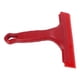 thumbnail image 5 of Limpiador de vidrios, Limpiador de vidrios, Limpiador de vidrios portátil, Limpiador de vidrios para autos, Máxima comodidad, 5 of 12