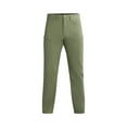 thumbnail image 5 of Ozark Trail Men's and Big Men's Hike Pants, Sizes 30-46, 5 of 5