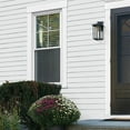 thumbnail image 6 of Glidden Fundamentals Radisson / White Flat Exterior Paint, 1 Gallon, 6 of 11