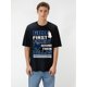 thumbnail image 1 of God First Family Second Then Dallas Western Cowboy T-shirt With Fancy Print, Casual Comfy Tee, Trendy Short Sleeve Top For Summer Daily Wear - 220g Tee For Adult, Men, Women, Teen, Teenager,, 1 of 7