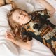 thumbnail image 5 of Balery Modern Cute Dog Conjunto de Pijama Infantil de Manga Corta con Estampado – Ropa de Dormir de Algodón Suave-Large, 5 of 6