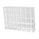 thumbnail image 4 of Vitrina protectora para pelotas de golf, ideal para coleccionistas de tenis de mesa. 24 cuadrículas, 4 of 9