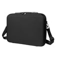 thumbnail image 3 of Estuche protector para impresora, durabilidad prémium, accesorios prácticos, bolsa de transporte portátil para impresora, organizador para 258 TR160, 3 of 8