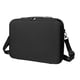 thumbnail image 2 of Estuche de almacenamiento para impresora, bolsa de transporte portátil con asa, protector de EVA, organizador para 200oj TR160 258 TR150, 2 of 9