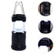 thumbnail image 2 of Luz solar duradera para tienda, luz para acampar, lámpara de emergencia, herramienta para iluminación, 2 of 7
