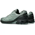 thumbnail image 4 of Asics GT 2160 Synthetic leather Low-top Casual running shoes- 1203A375-021-, 4 of 6