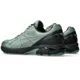 thumbnail image 4 of Asics GT 2160 Synthetic leather Low-top Casual running shoes- 1203A375-021-, 4 of 6