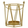 thumbnail image 1 of Shisuyan Candlestick Simple 1Set 4.3x3.1in, 1 of 8