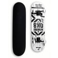 thumbnail image 1 of Patineta o skateboard Toy Semiprofesional, 1 of 3
