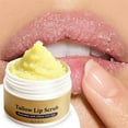 thumbnail image 6 of Fade Lip Wrinkles Moisturize And Moisturize Lips Care Cream 30g, 6 of 8