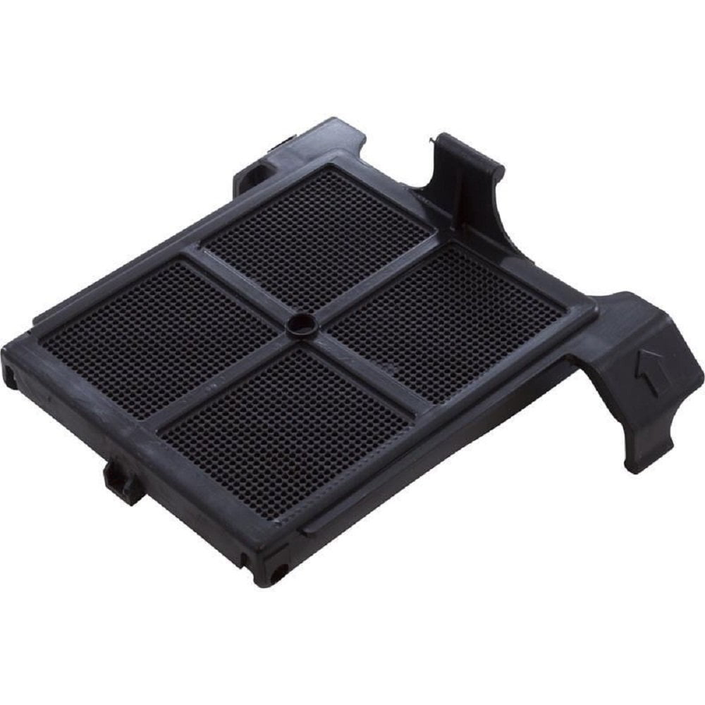 Hayward RCX97417 Filter Door for SharkVac Robotic Cleaners