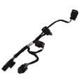 thumbnail image 4 of Fuel Injection Ignition Harness 28335141 For Left Hand Fuel Rail 4.3L V6, 4 of 5