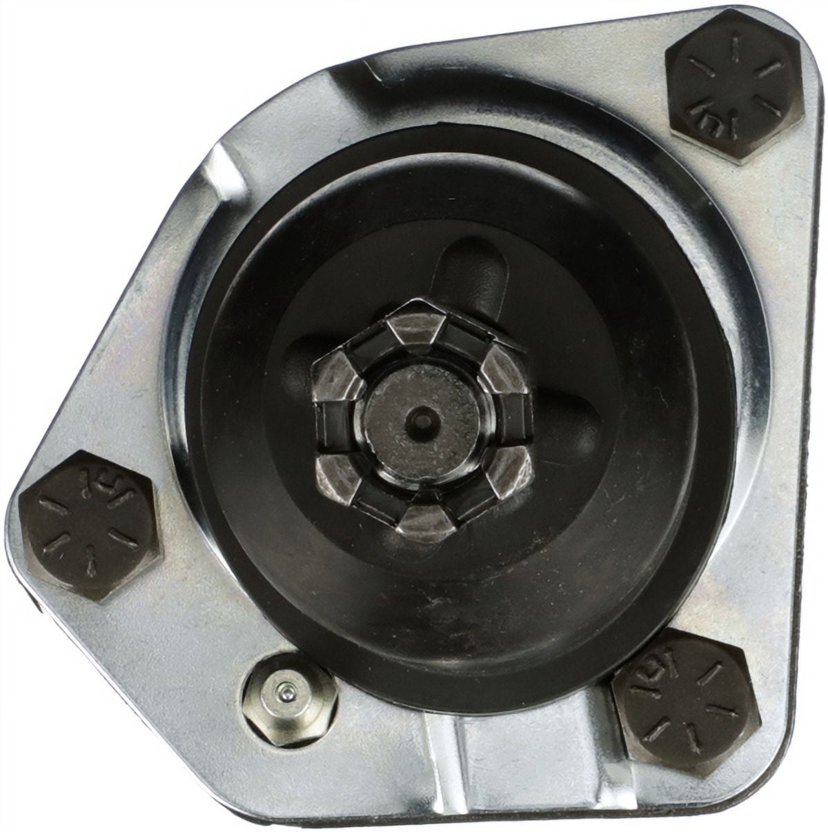 Delphi Suspension Ball Joint P/N:Tc6517 Fits select: 1966-1967 CHEVROLET NOVA