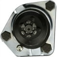 thumbnail image 4 of Delphi Suspension Ball Joint P/N:Tc6517 Fits select: 1966-1967 CHEVROLET NOVA, 4 of 4